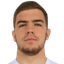 nikita gubarev player photo
