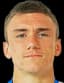 Dmitri·Begun player photo