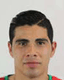 emanuel perez player photo
