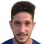 José Muñoz player photo