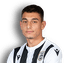 Achileas Salamouras player photo