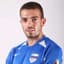 Emir Hazirovic player photo
