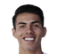 Juan Esqueda player photo