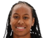 M.Cardia player photo
