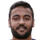 Mohamed Naser player photo