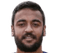 Mohamed Naser player photo