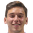 steven pabon player photo