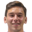steven pabon player photo
