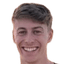 Ben Black player photo