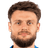 Mathieu Mion player photo