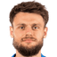 Mathieu Mion player photo