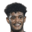 Abdulaziz Awadh Masnom player photo