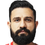 Kenan Özer player photo