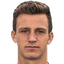 Marko Covo player photo
