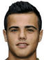 Murat Elkatmis player photo