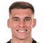 Marius Wegmann player photo