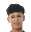 Mauricio Arrasco player photo