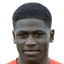 Haroun Tchaouna player photo