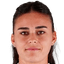Élise Bonet player photo