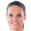 S.B.Sorensen player photo