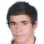 Amir Guren player photo