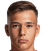 Burak Alili player photo