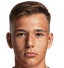 Burak Alili player photo