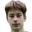 Ola Melander player photo