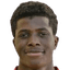 Patrick Chinazaekpere Dorgu player photo