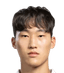 Yang Tae-Yang player photo