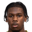 Daniel Phillips player photo
