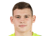 Szymon Tokarz player photo