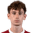 Luca Ross player photo