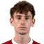 Luca Ross player photo