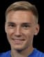 Aleksandr Ivanov player photo