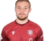 J. Norey player photo