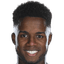 Ryan Sessegnon player photo