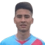 Juan Ignacio·Peinipil player photo