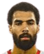 Mahmoud Zalaka player photo