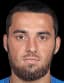 Ayub Batsuev player photo