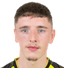 Reece Hutchinson player photo