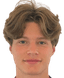 filip sidklev player photo