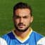 Daniele Corvia player photo