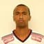 Gualberto player photo