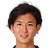 Kazune Kubota player photo