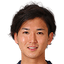 Kazune Kubota player photo