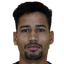 Gonzalo Freitas player photo