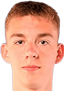 Arseniy Skopets player photo