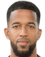 Marvin Baudry player photo