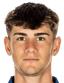 Alex Serradell Garralaga player photo